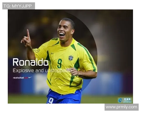 足球明星精彩瞬间横版照片集锦尽览全球足球巨星风采